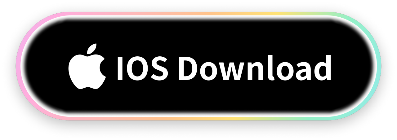 app atre app download