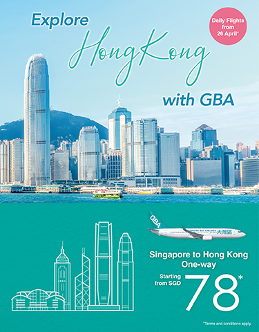 GBA Singapore to HK_Mobile Banner_aw03_Eng_375 x 480