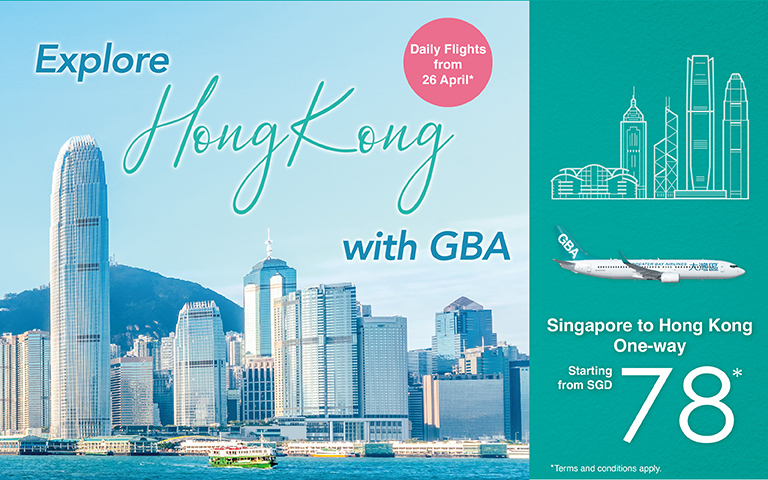 GBA Singapore to HK_Tablet Banner_aw03_Eng_768 x 480